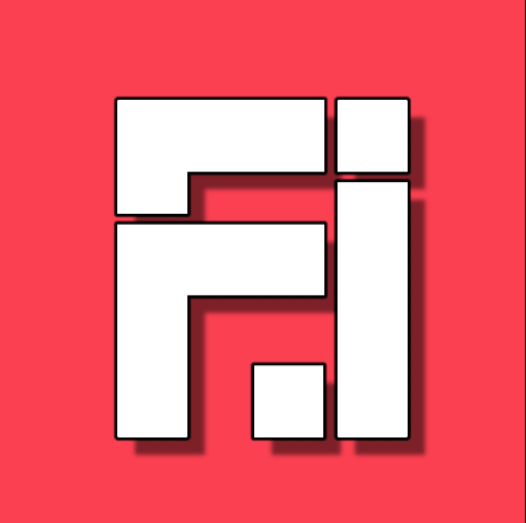 Franklin AI Logo